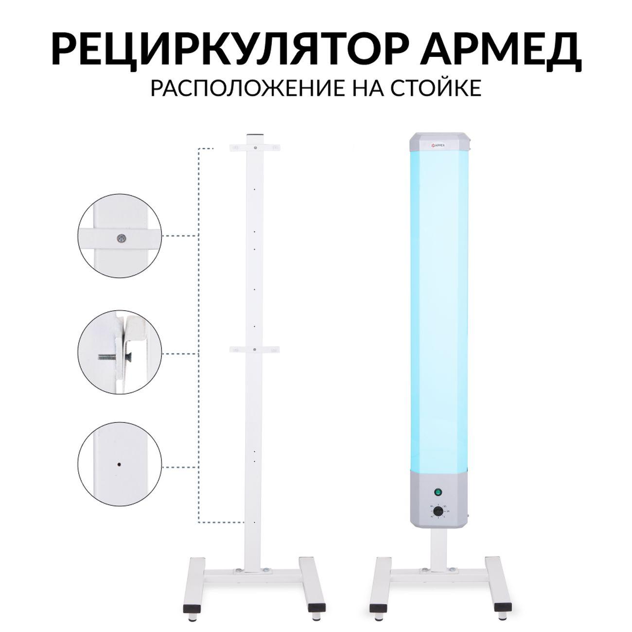 https://img.mvideo.ru/Big/4184823bb6.jpg