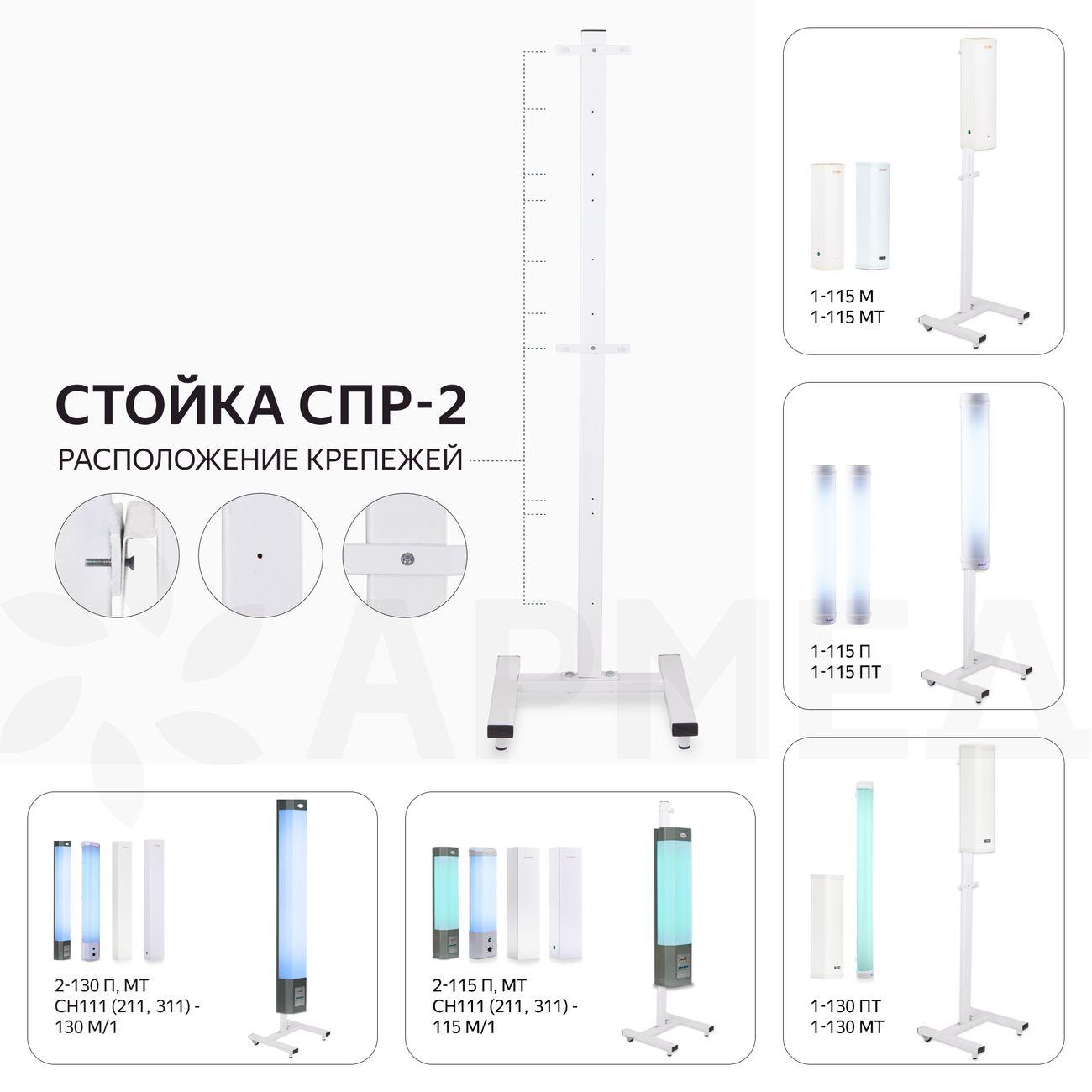 https://img.mvideo.ru/Big/4184827bb5.jpg