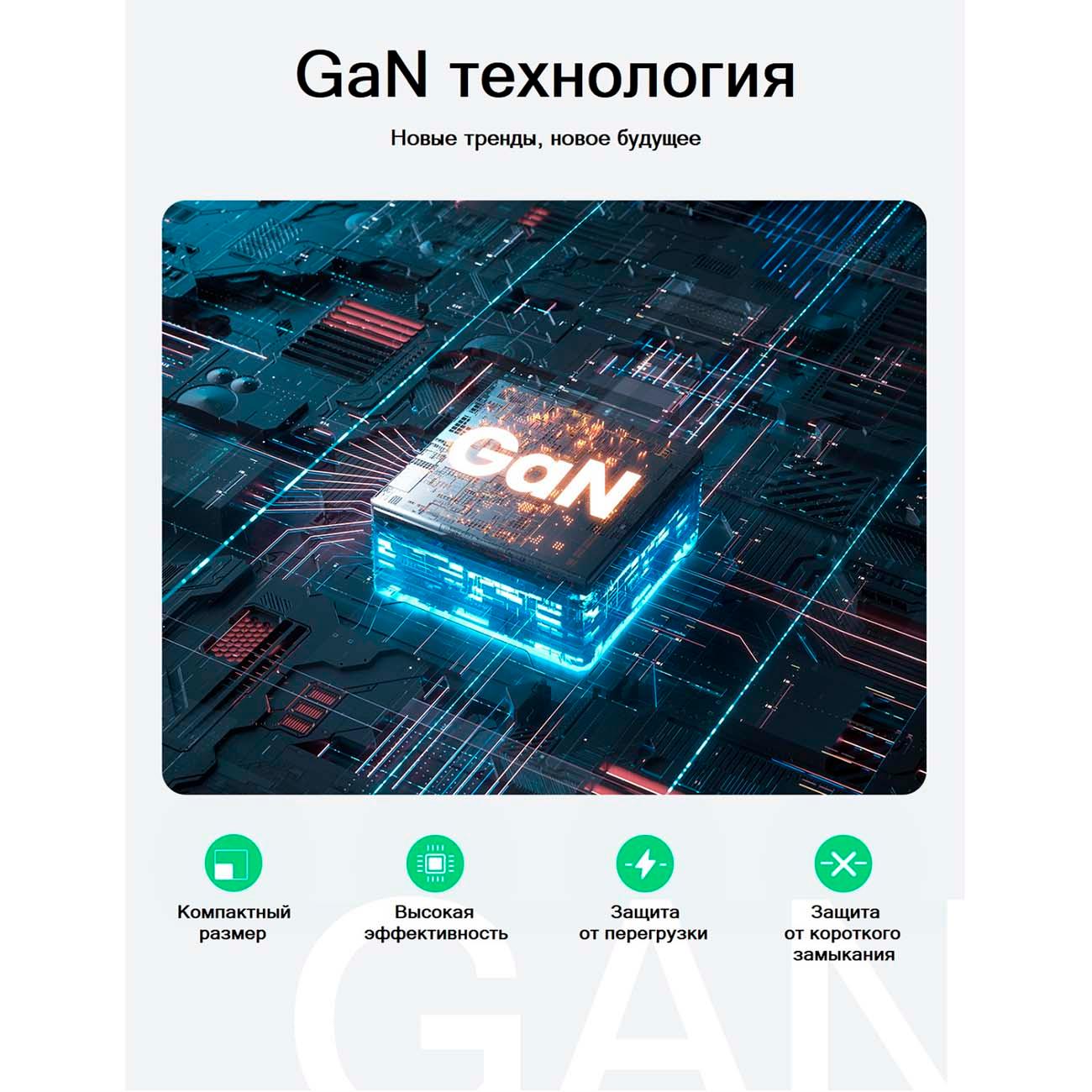 https://img.mvideo.ru/Big/4186231bb3.jpg
