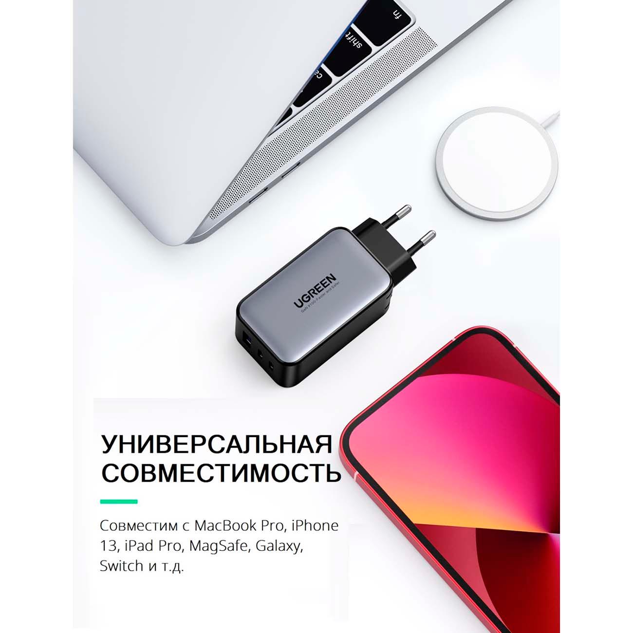 https://img.mvideo.ru/Big/4186231bb4.jpg