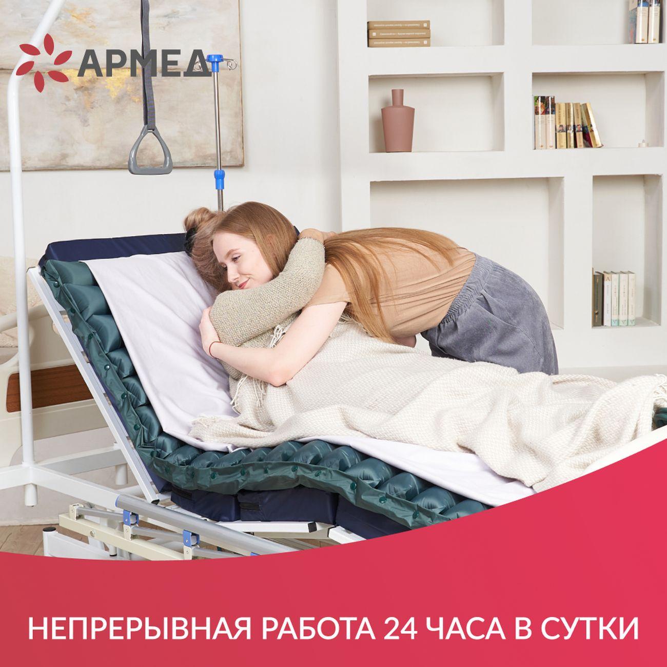 https://img.mvideo.ru/Big/4189445bb1.jpg