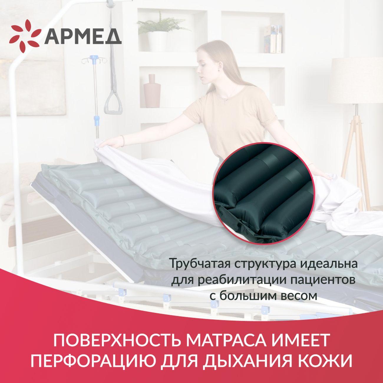 https://img.mvideo.ru/Big/4189445bb10.jpg