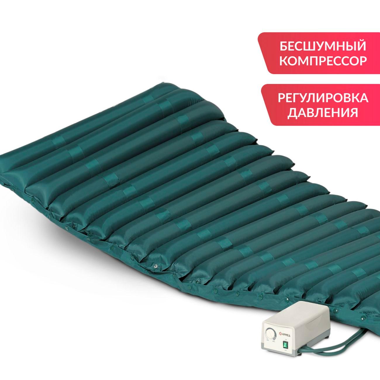 https://img.mvideo.ru/Big/4189445bb11.jpg