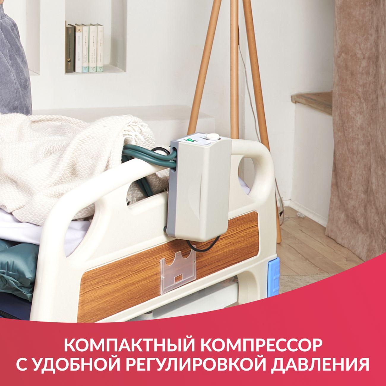https://img.mvideo.ru/Big/4189445bb2.jpg