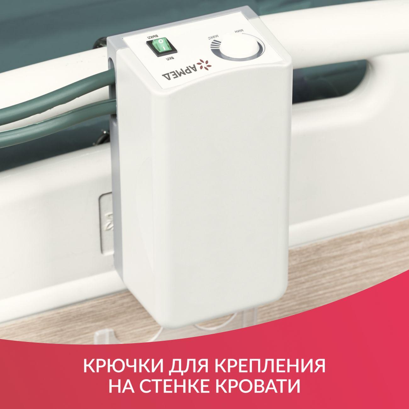 https://img.mvideo.ru/Big/4189445bb5.jpg