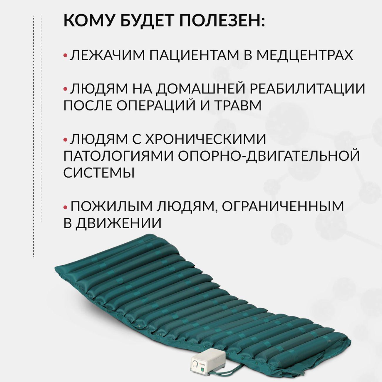 https://img.mvideo.ru/Big/4189445bb8.jpg