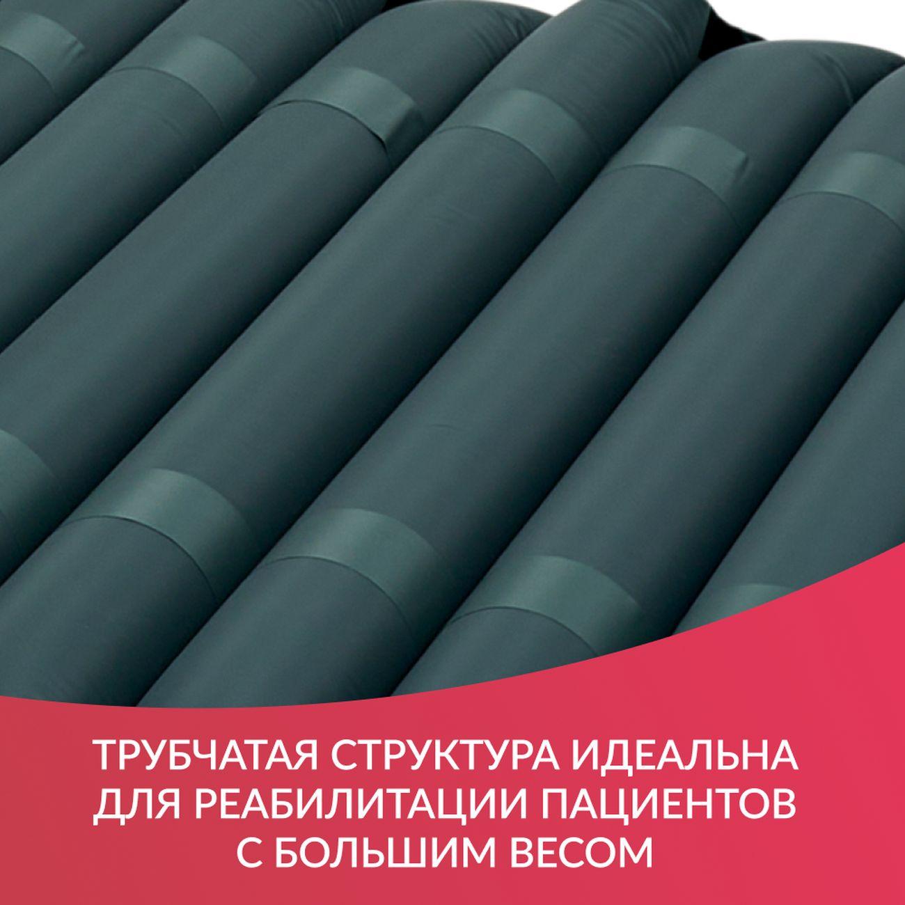 https://img.mvideo.ru/Big/4189445bb9.jpg