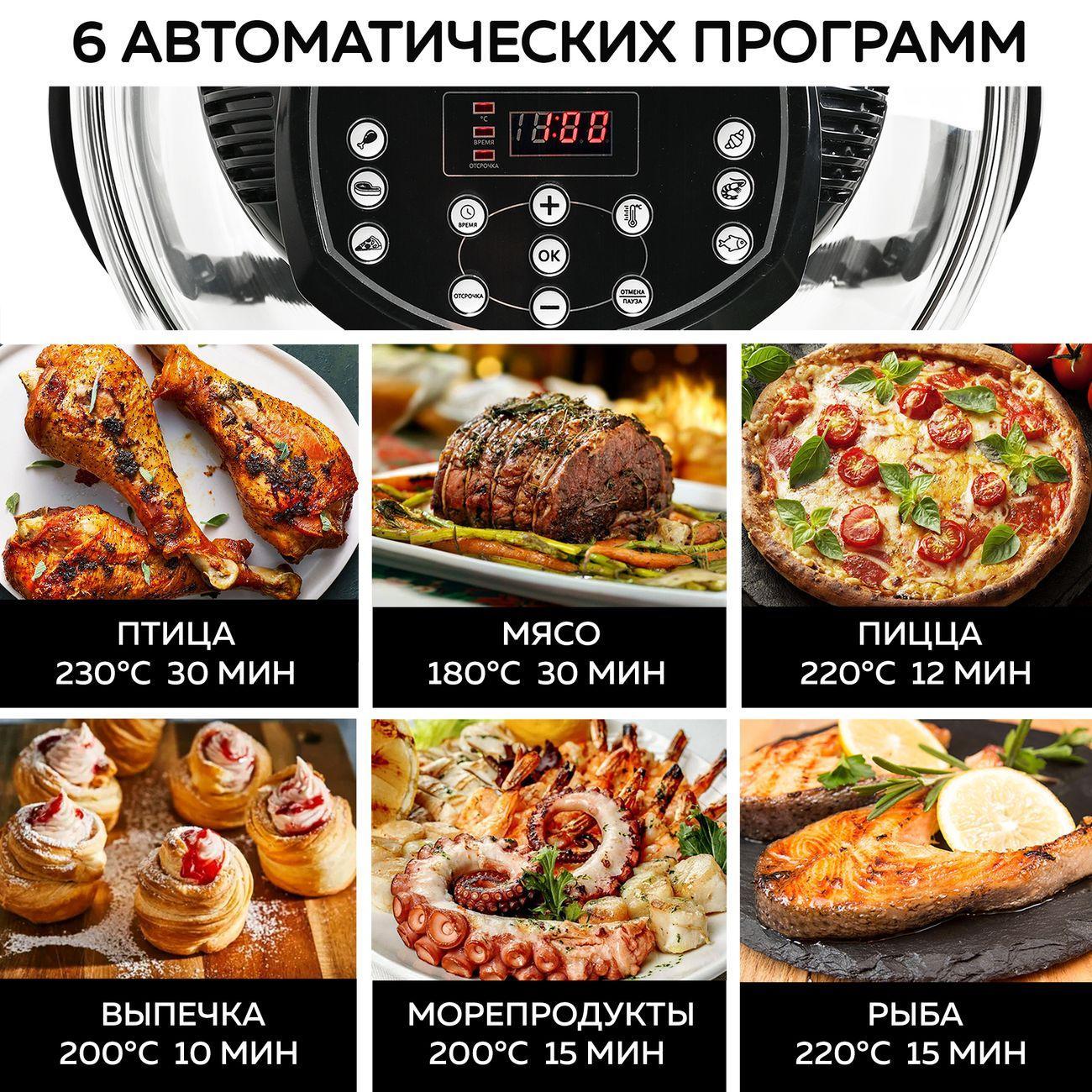 https://img.mvideo.ru/Big/4189740bb1.jpg