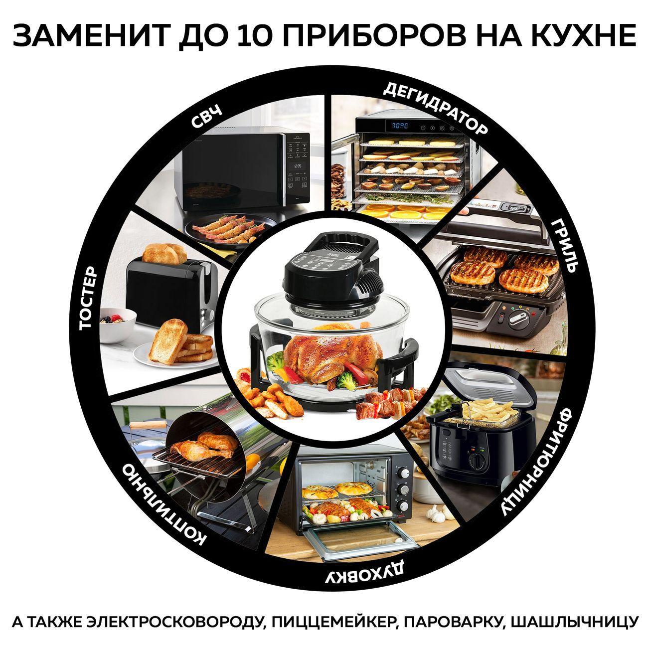 https://img.mvideo.ru/Big/4189740bb2.jpg