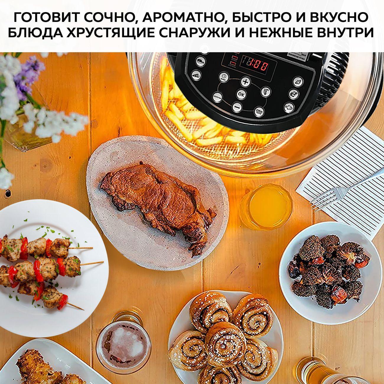 https://img.mvideo.ru/Big/4189740bb3.jpg