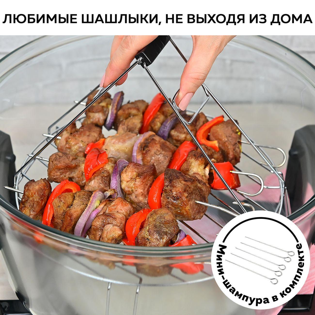 https://img.mvideo.ru/Big/4189740bb4.jpg