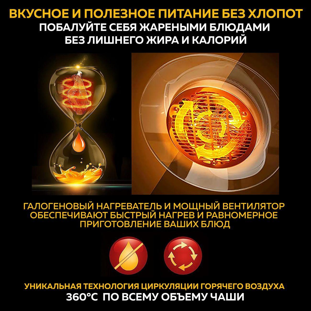 https://img.mvideo.ru/Big/4189740bb5.jpg