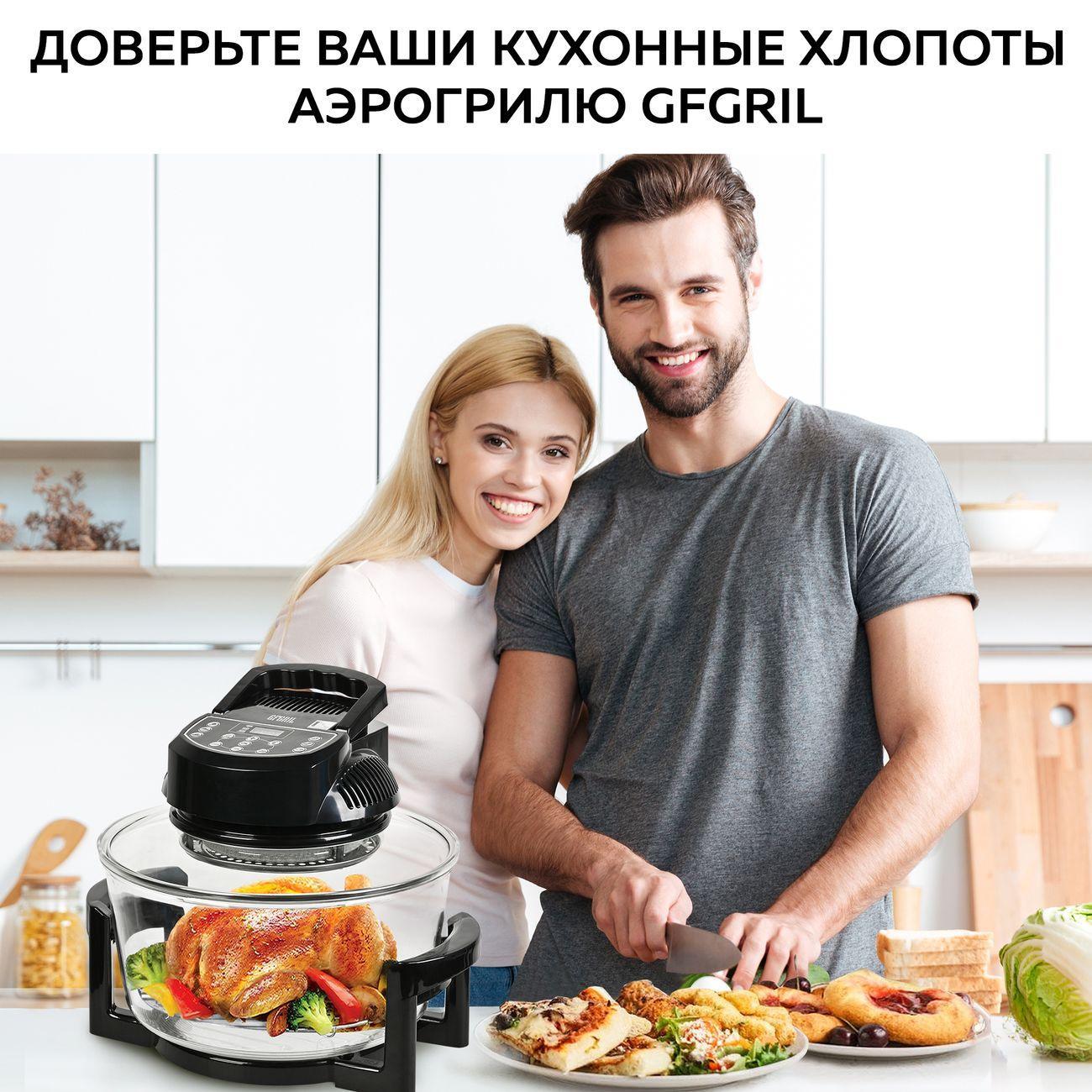 https://img.mvideo.ru/Big/4189740bb6.jpg