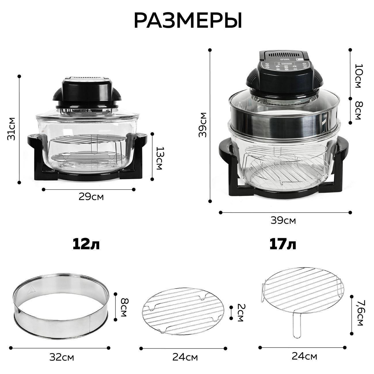 https://img.mvideo.ru/Big/4189740bb9.jpg