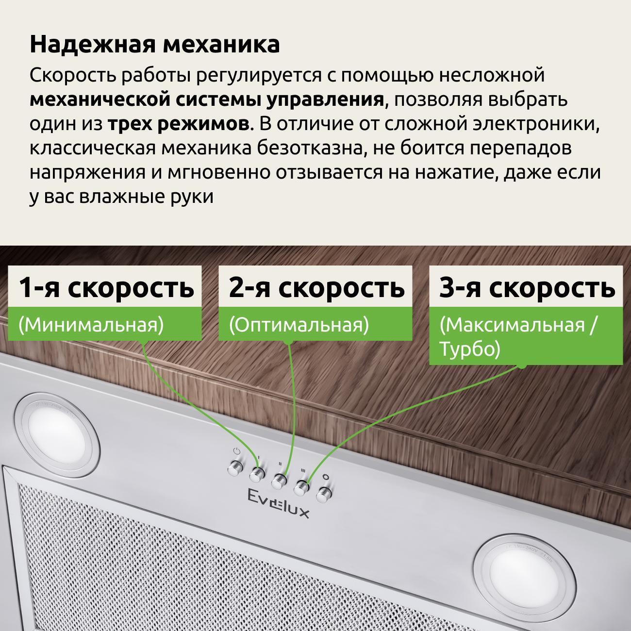 https://img.mvideo.ru/Big/418b530b-24b7-4b22-8831-6f2ec8e72ccc.jpg