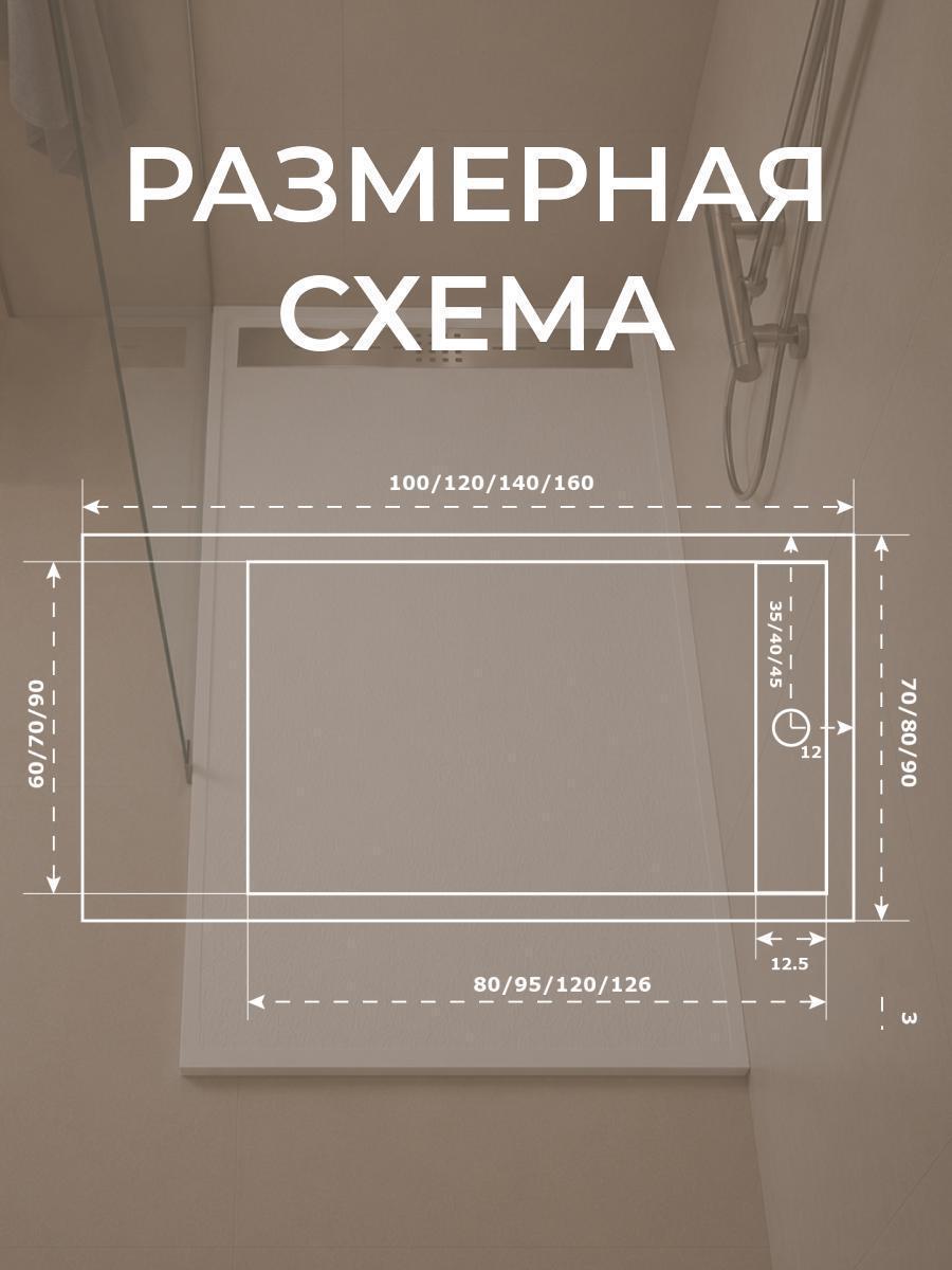 https://img.mvideo.ru/Big/418d415e-2b0a-4ff4-9fad-6b98e27ea333.jpg