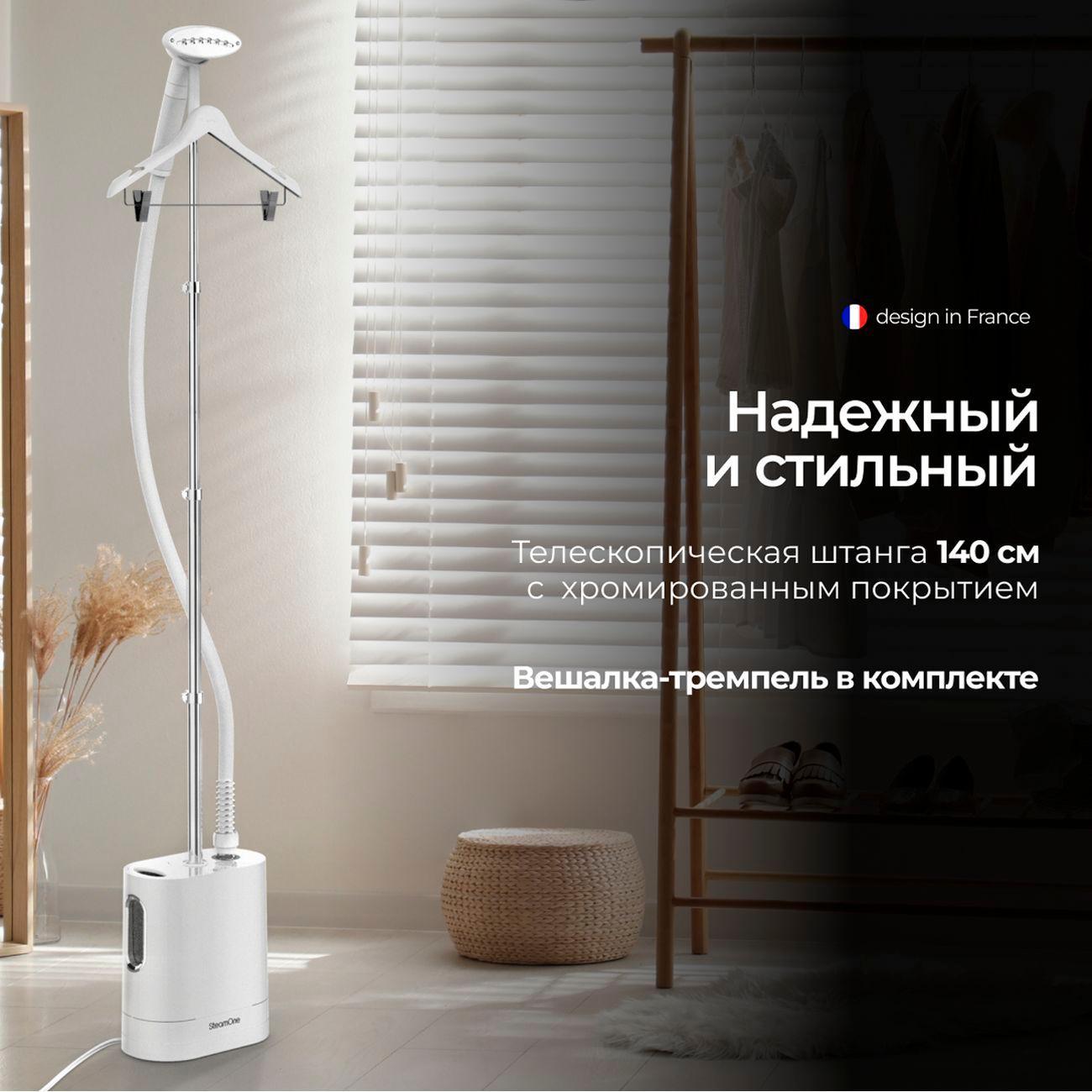https://img.mvideo.ru/Big/4190874bb1.jpg