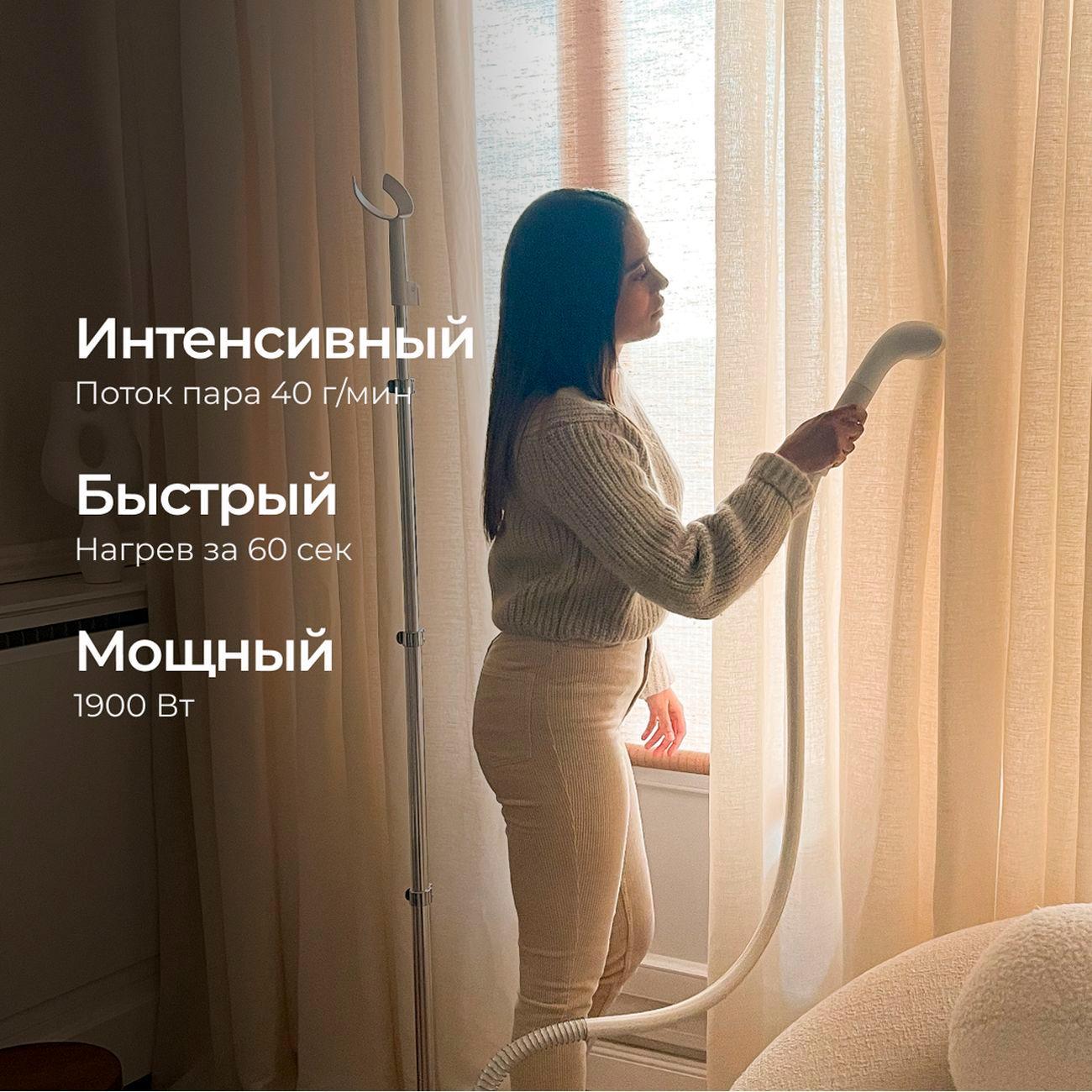 https://img.mvideo.ru/Big/4190874bb2.jpg