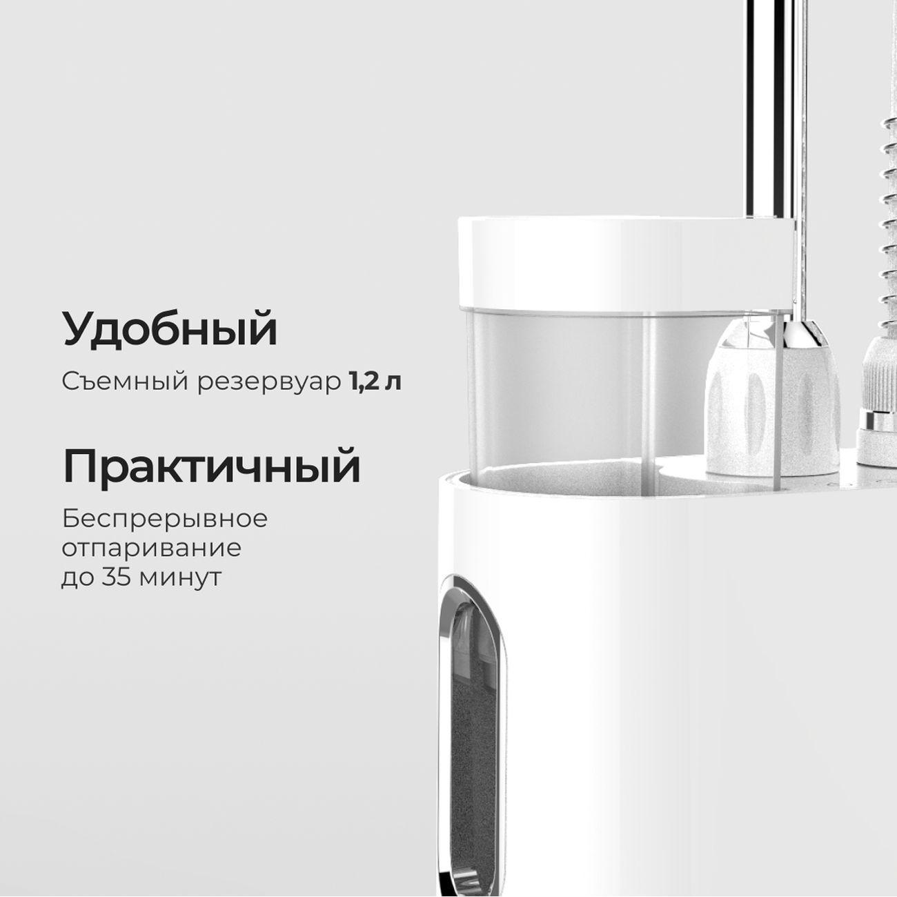 https://img.mvideo.ru/Big/4190874bb6.jpg