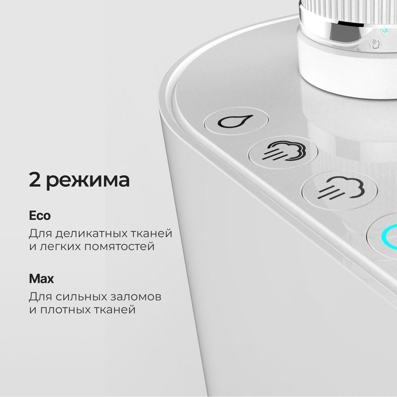 https://img.mvideo.ru/Big/4190874bb8.jpg