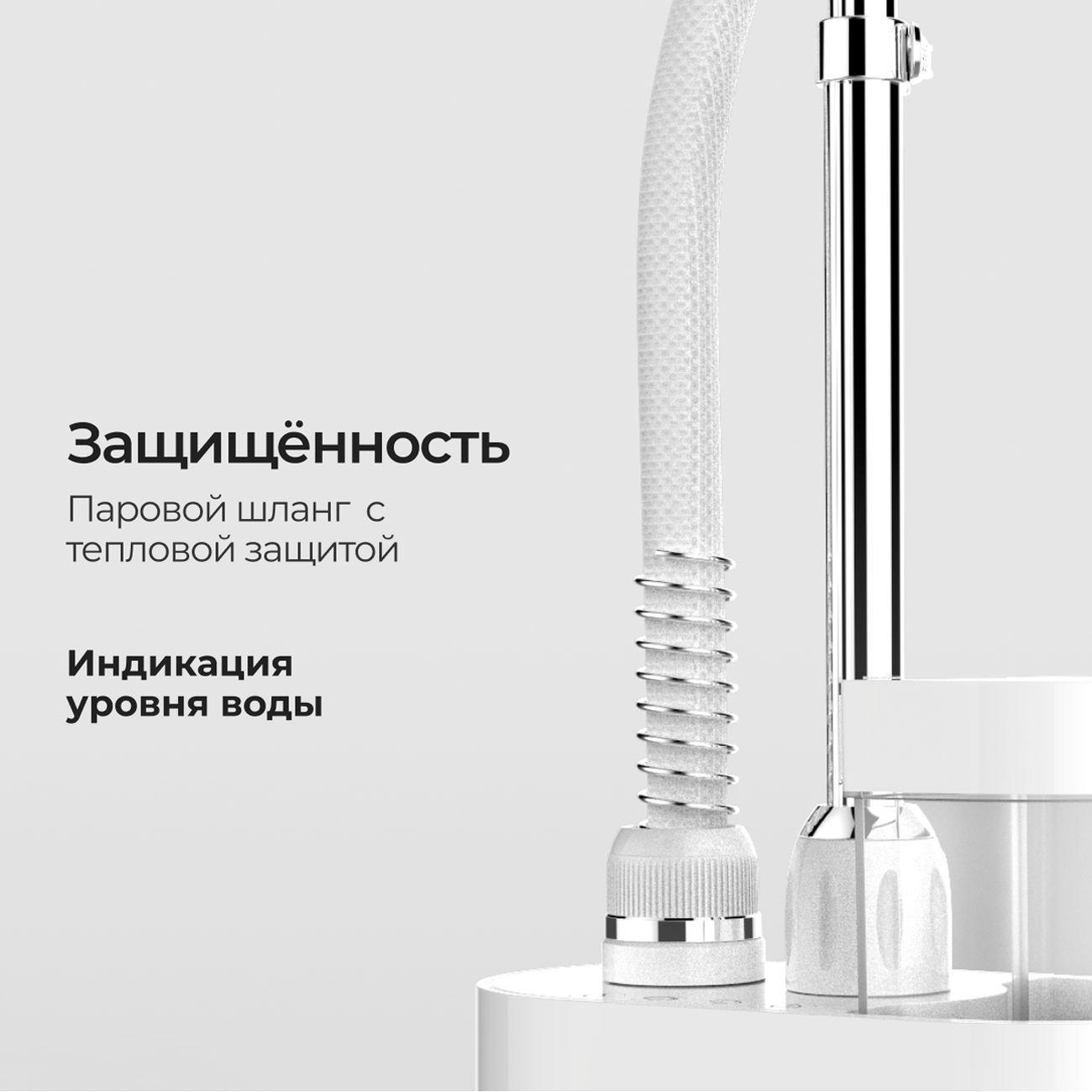 https://img.mvideo.ru/Big/4190874bb9.jpg