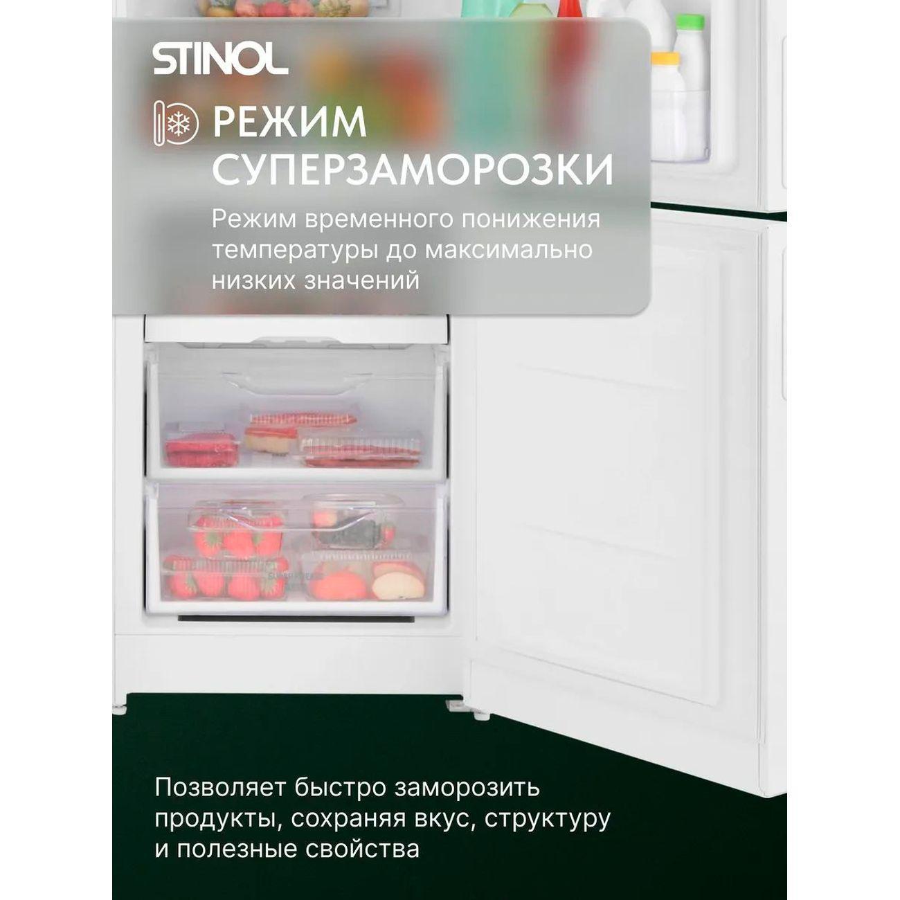 https://img.mvideo.ru/Big/4192699bb2.jpg