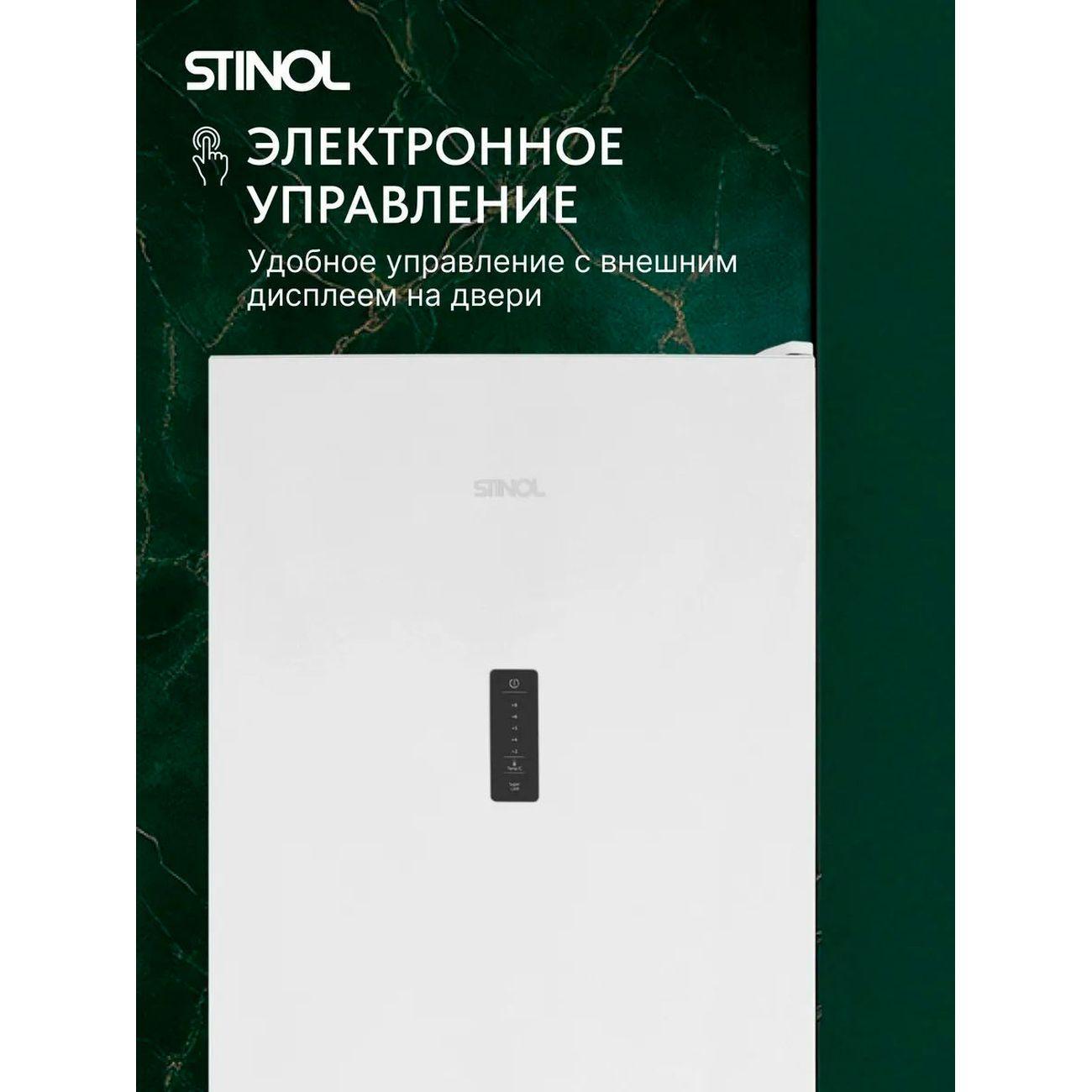 https://img.mvideo.ru/Big/4192699bb3.jpg