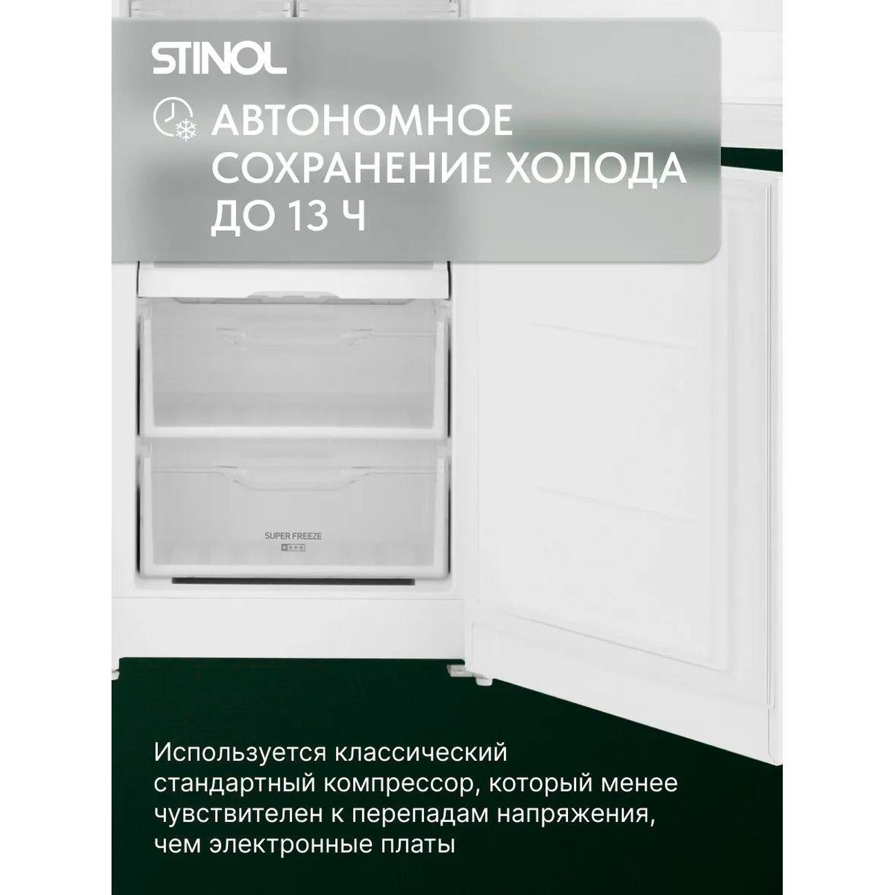 https://img.mvideo.ru/Big/4192699bb4.jpg