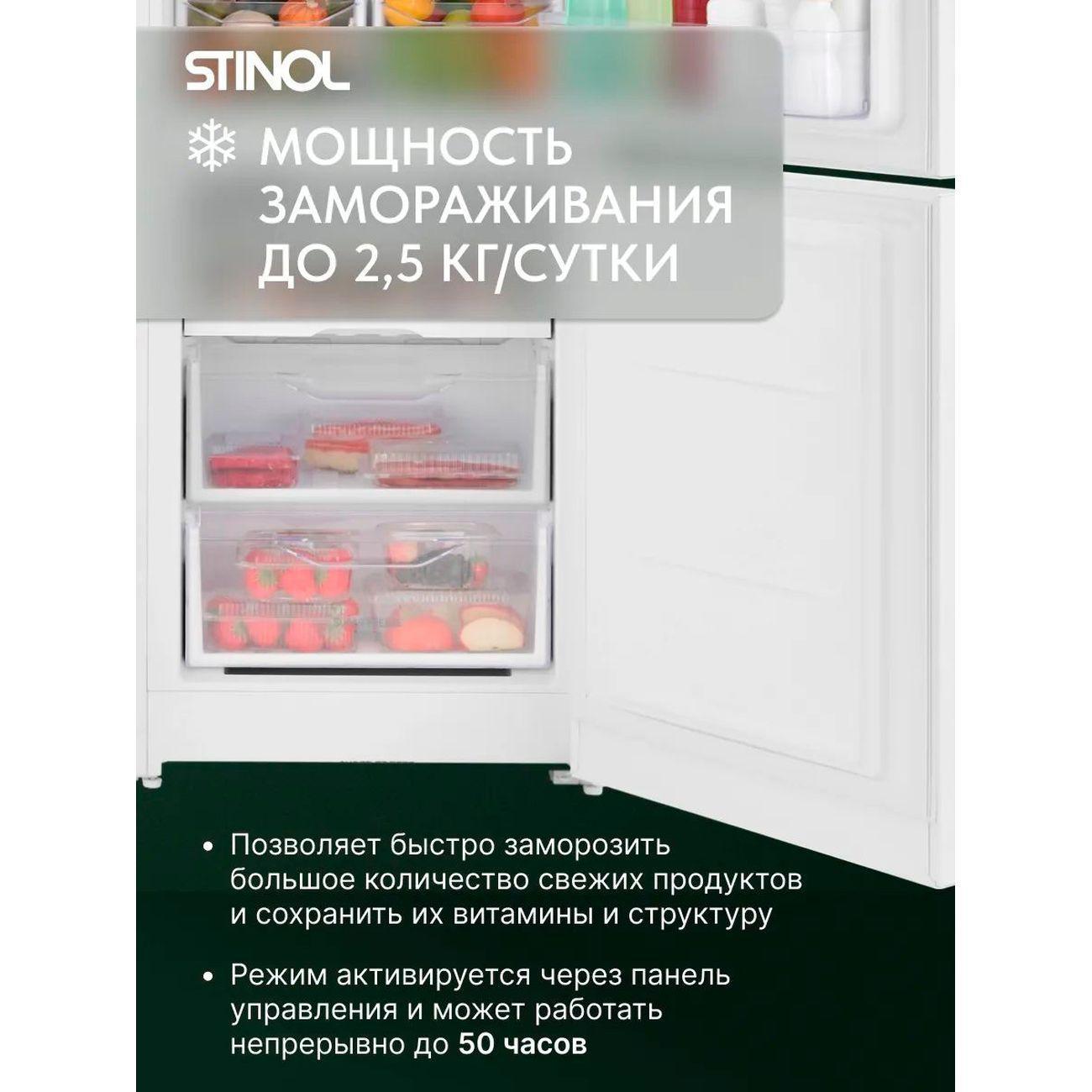 https://img.mvideo.ru/Big/4192699bb6.jpg