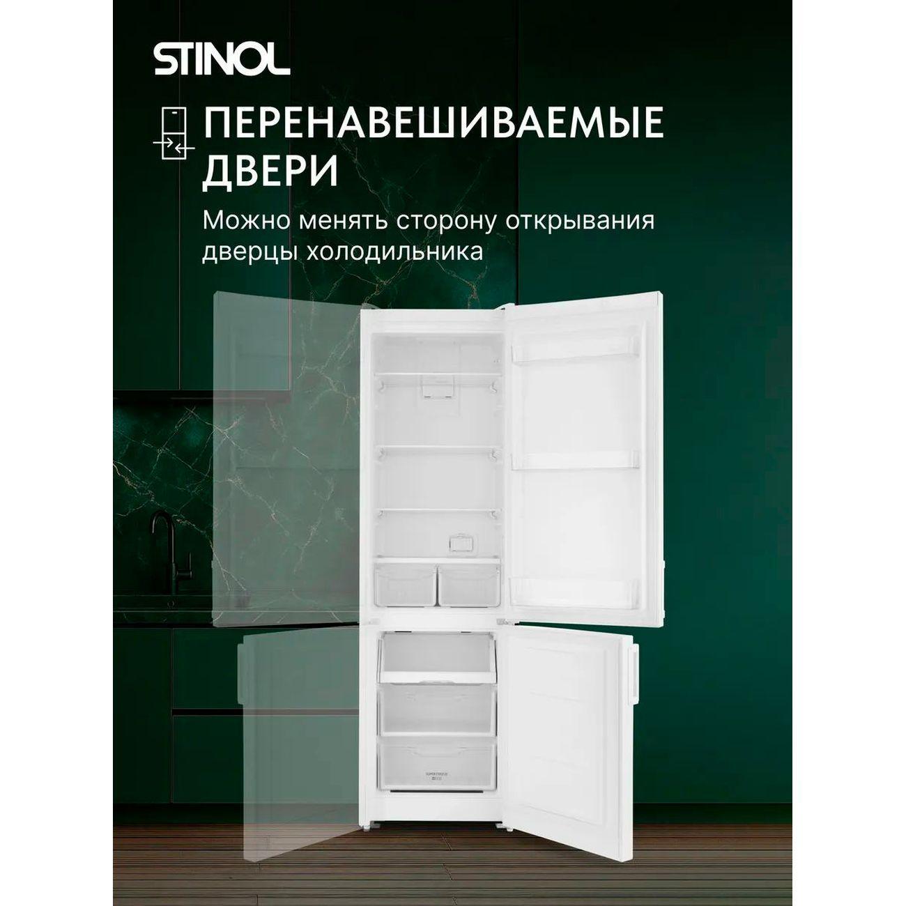 https://img.mvideo.ru/Big/4192699bb7.jpg