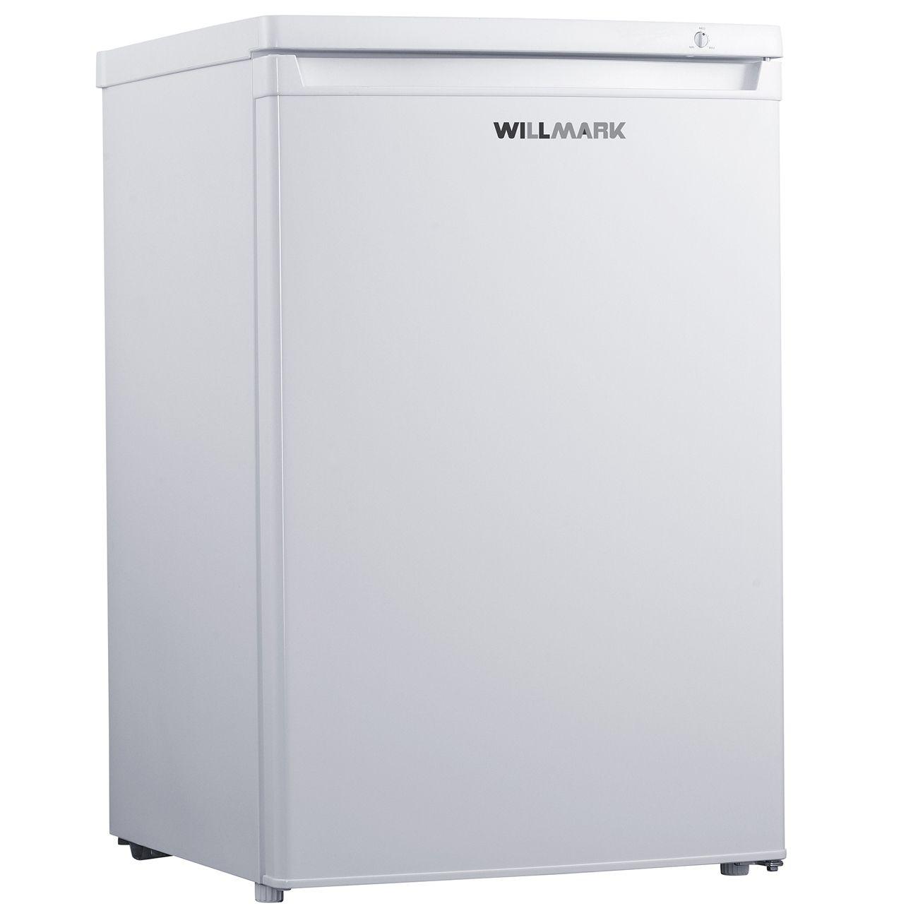 Willmark | Морозильная камера Willmark UF-109M