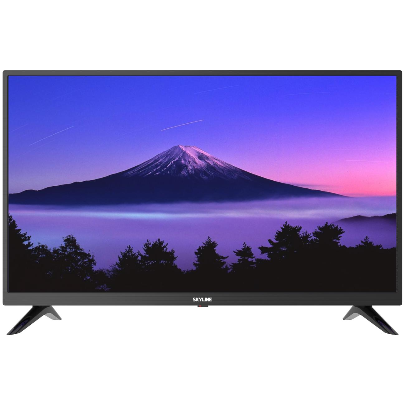 Skyline | Телевизор Skyline 32YT5900