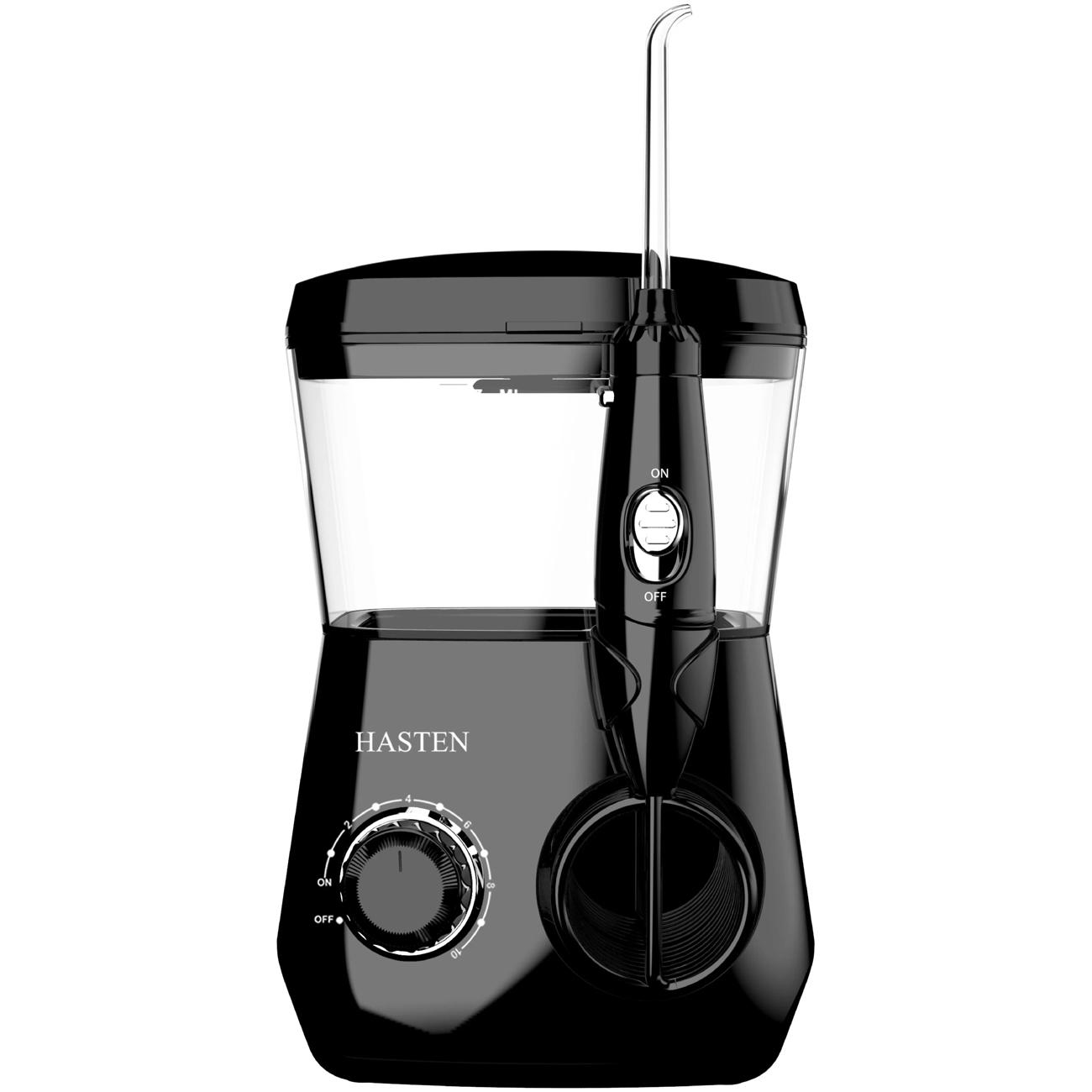 HASTEN | Ирригатор HASTEN HAS855