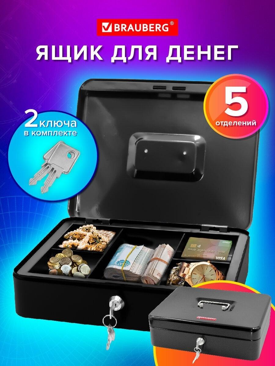 https://img.mvideo.ru/Big/41a40146-284e-4808-981b-ba841e507afd.jpg