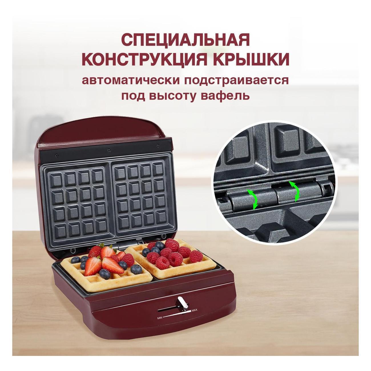 https://img.mvideo.ru/Big/41ac5e0a-d590-4a8f-b255-293b250d8113.jpg