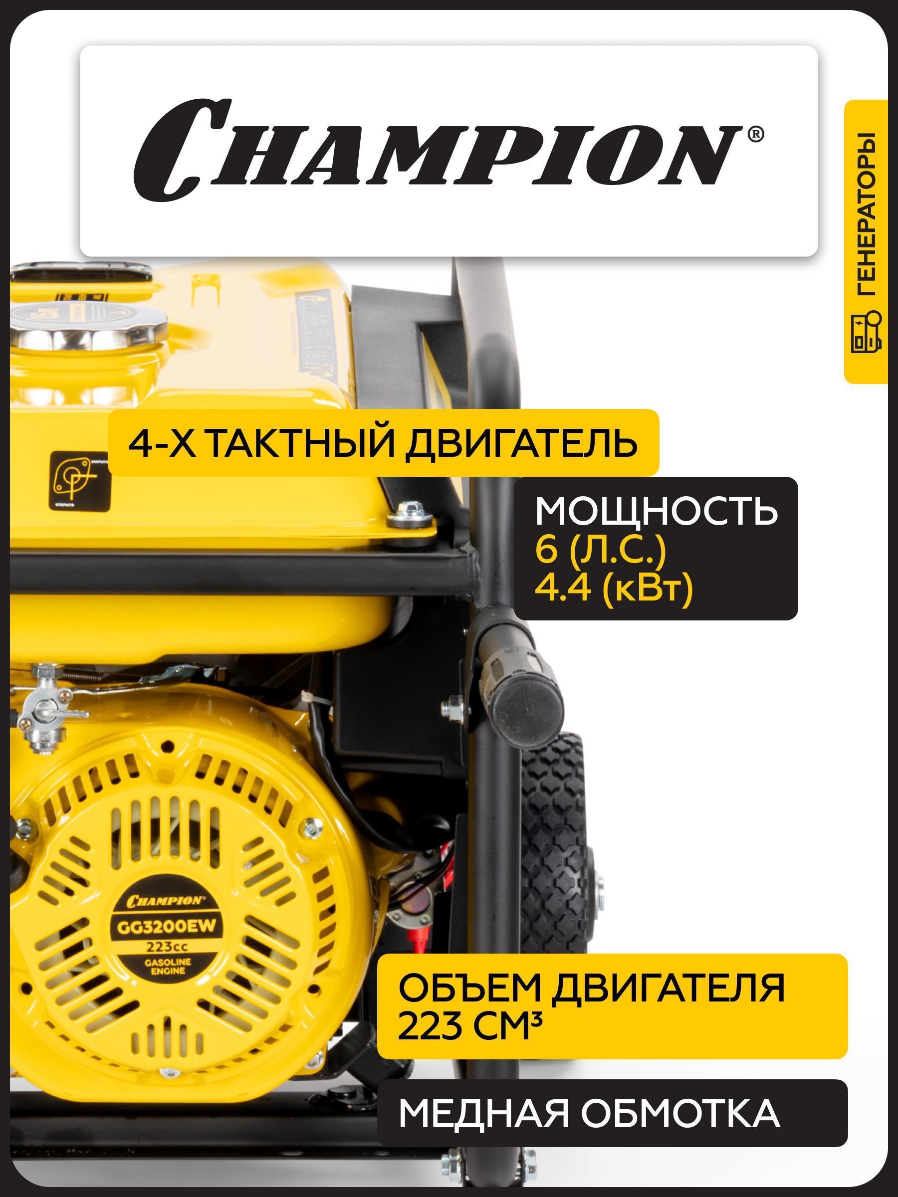 https://img.mvideo.ru/Big/41b33d13-8f4b-4608-9917-da88a8152e14.jpg