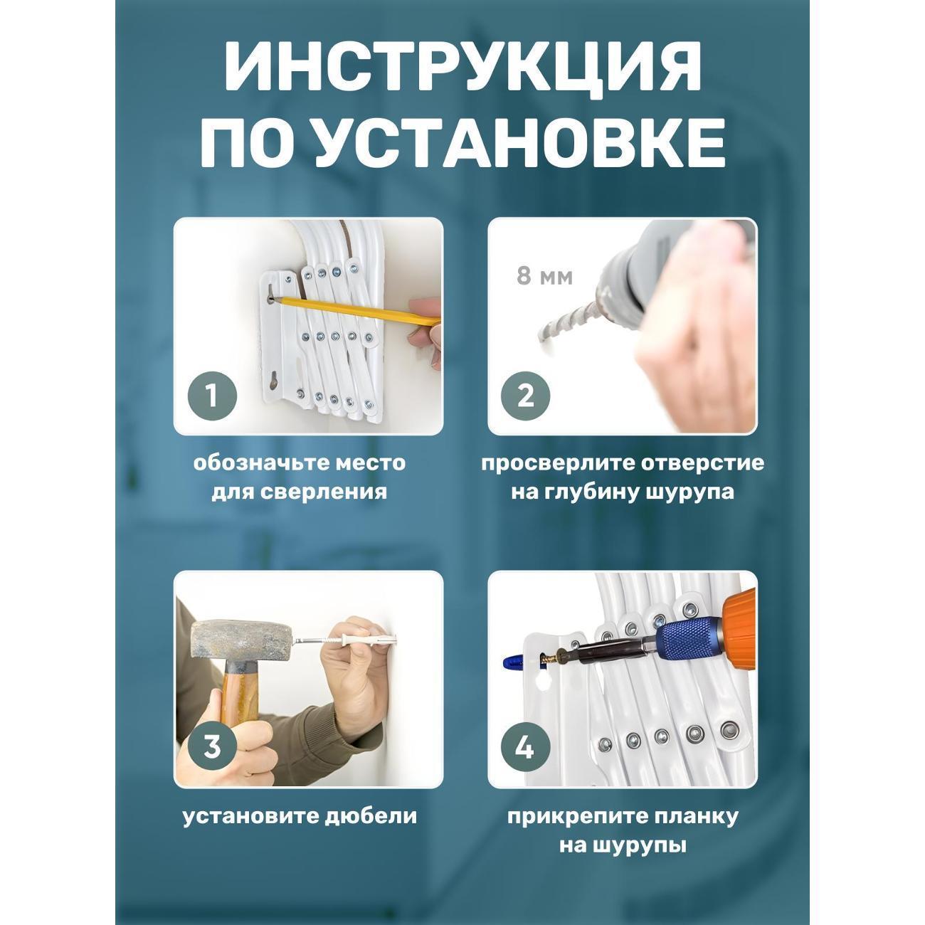 https://img.mvideo.ru/Big/41c07e76-b758-41f1-95d5-5b0b68980bb1.jpg