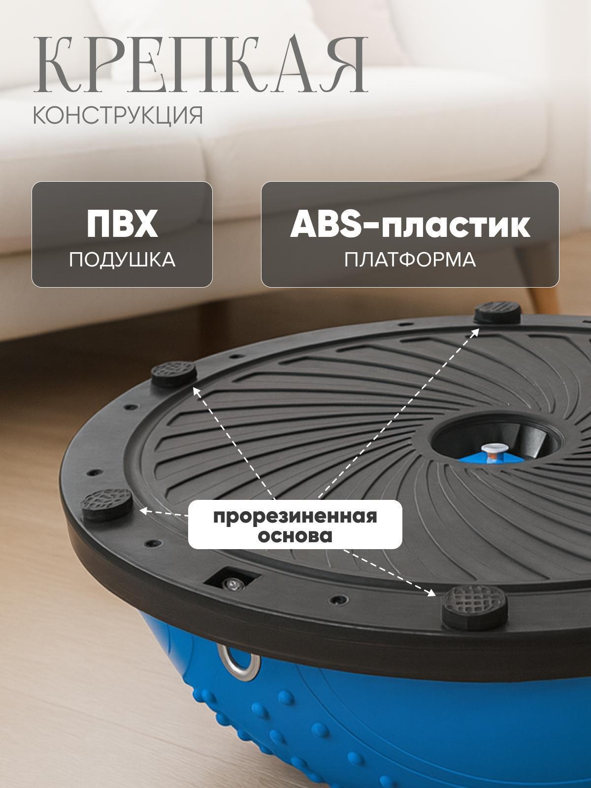 https://img.mvideo.ru/Big/41cb6470-85fb-4535-b753-a69430575812.jpg