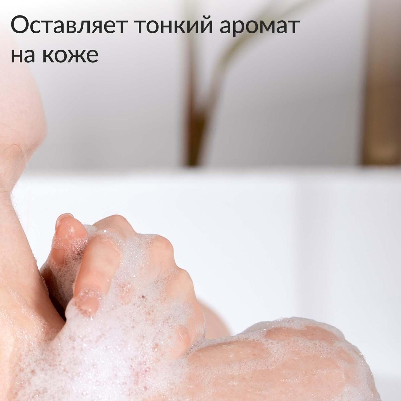 https://img.mvideo.ru/Big/41d62e23-f892-42b3-80a7-7622adc4c842.jpg