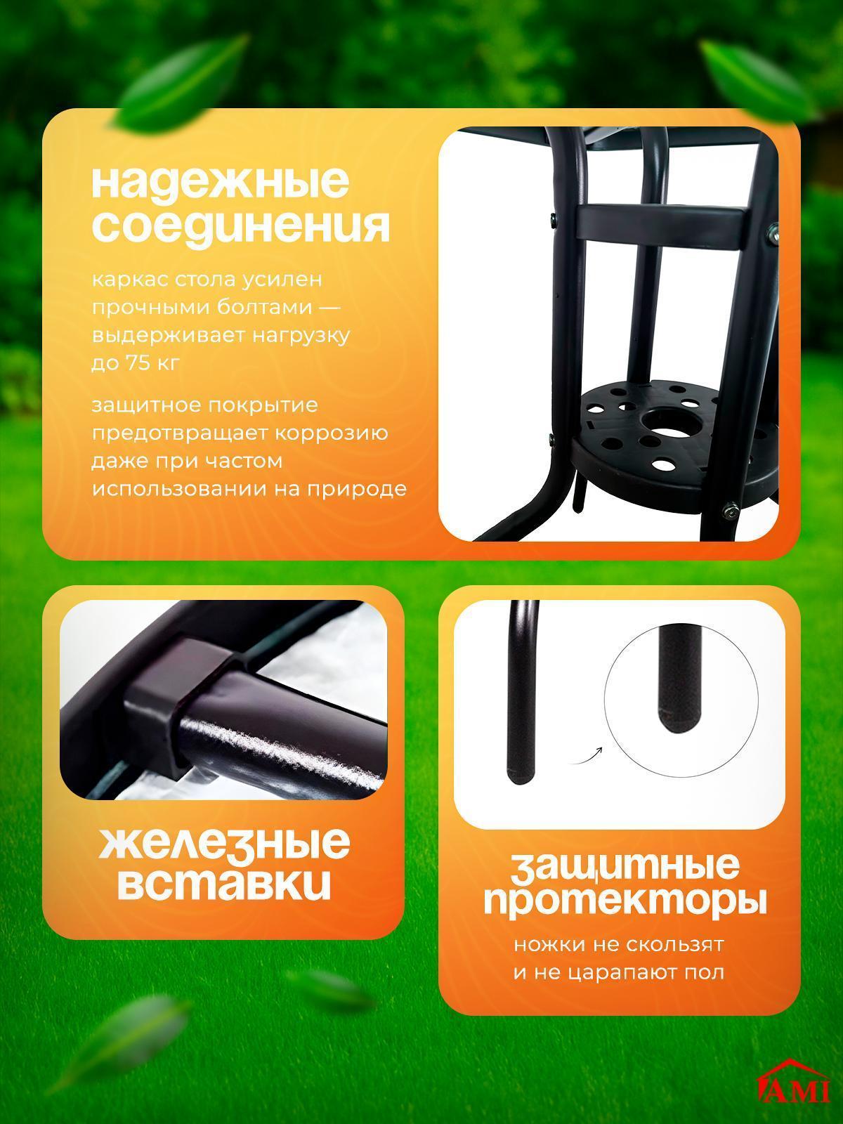 https://img.mvideo.ru/Big/41de335f-cff1-4b56-90ef-28b09541e32d.jpg