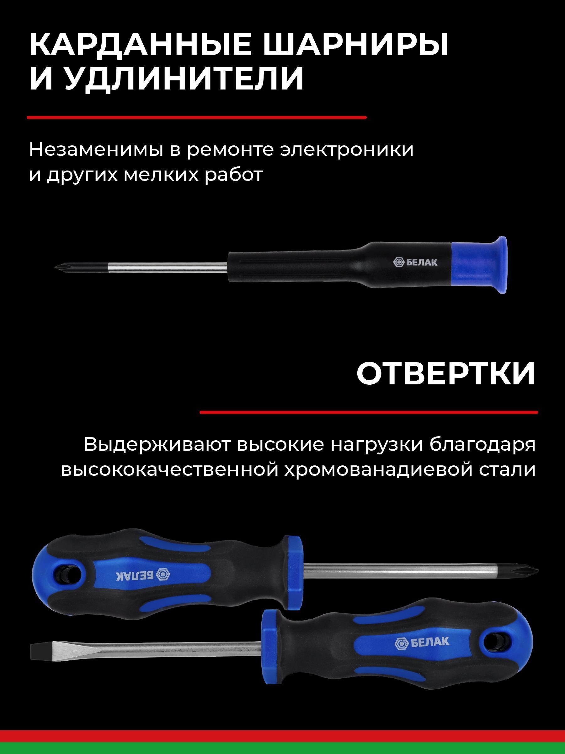 https://img.mvideo.ru/Big/41edcda7-fa2d-4e9e-bf78-96a965901dc8.jpg