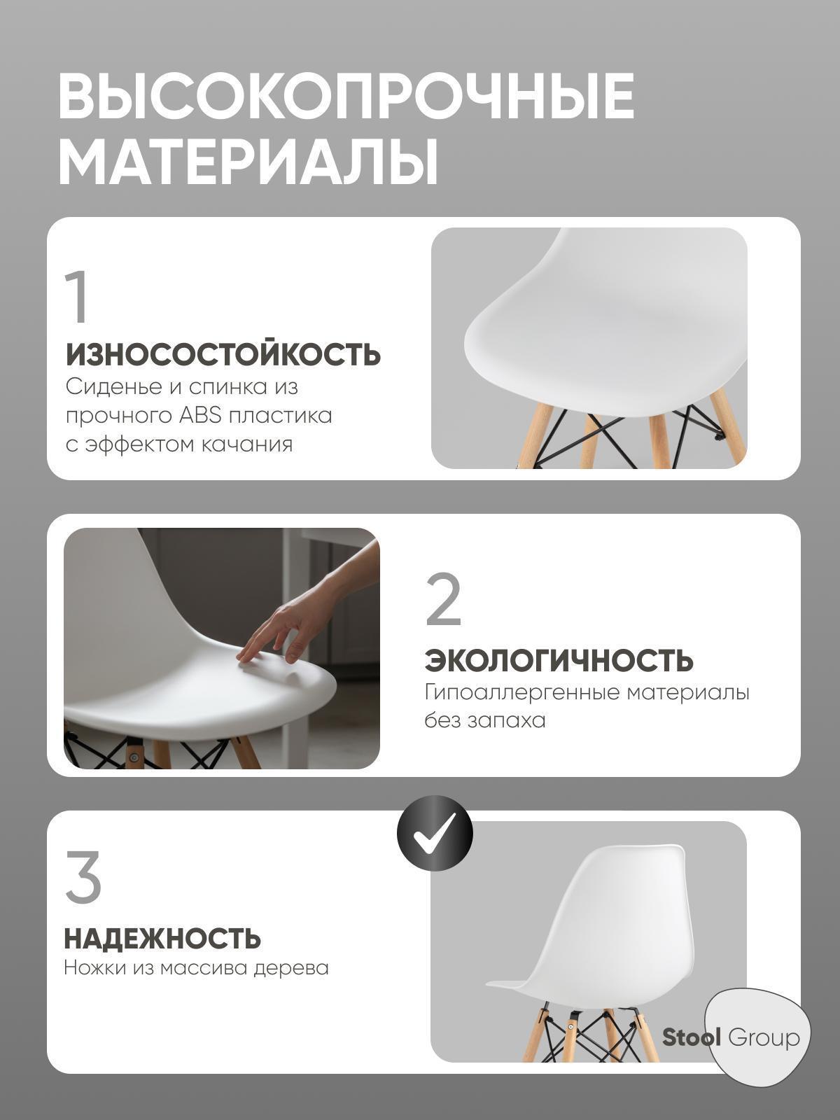 https://img.mvideo.ru/Big/41f1da42-3be6-4c79-b5df-cc1d64242190.jpg