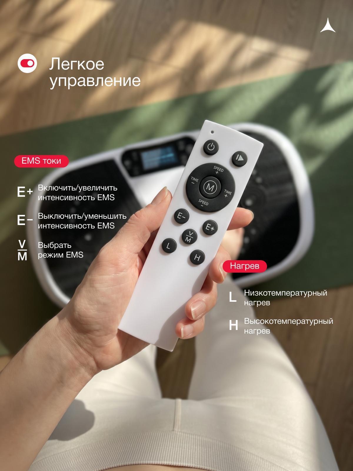 https://img.mvideo.ru/Big/41f6ab8b-82b9-4417-96dd-39f2422a1cb0.jpg