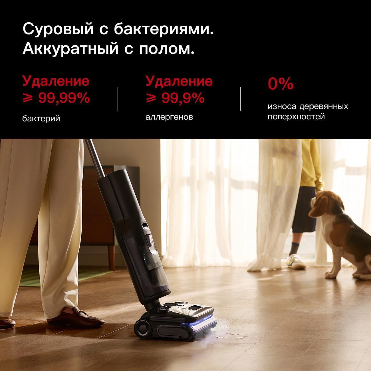 https://img.mvideo.ru/Big/41fb6aa0-b336-41c7-a76b-e2a581ed3478.jpg