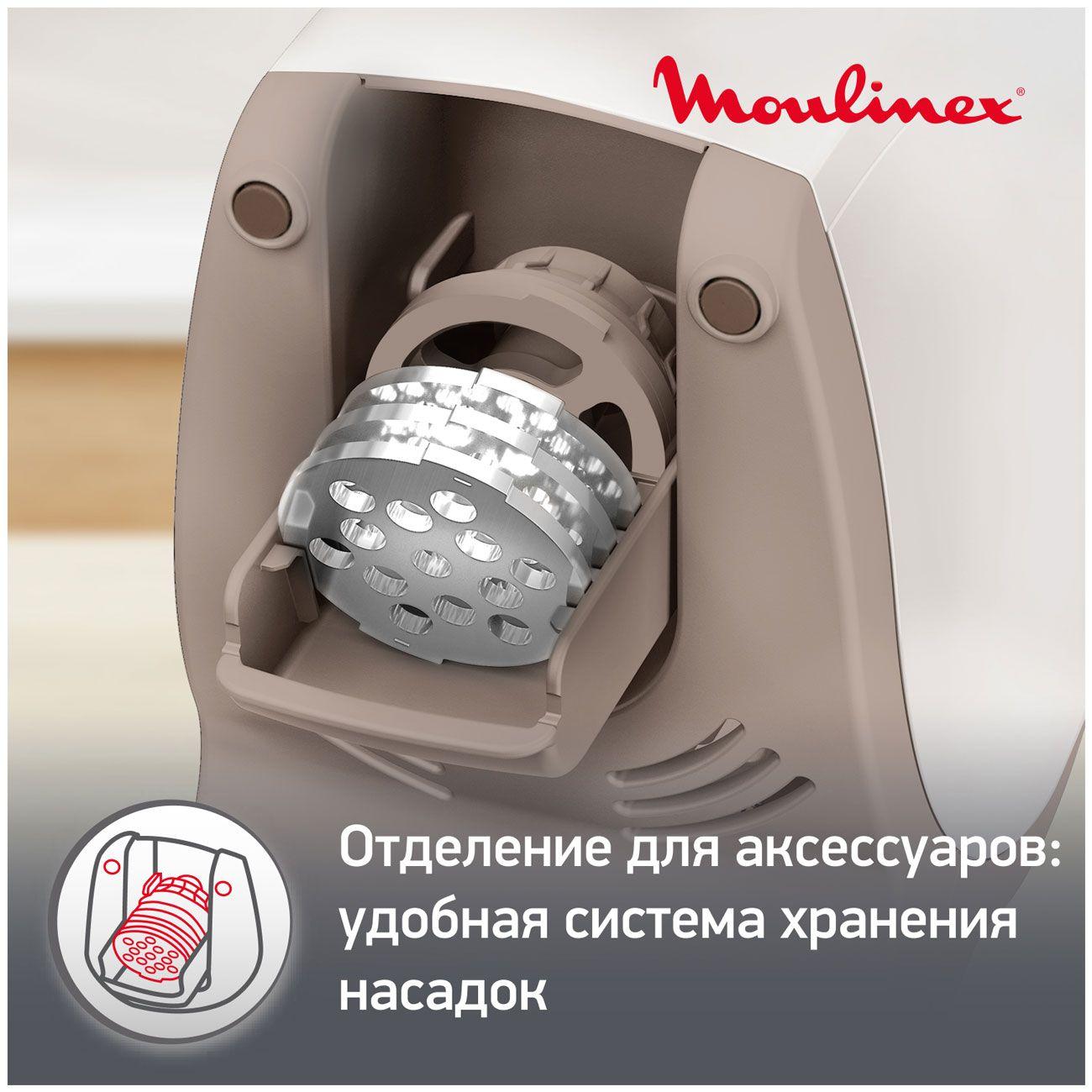 https://img.mvideo.ru/Big/4200094bb10.jpg