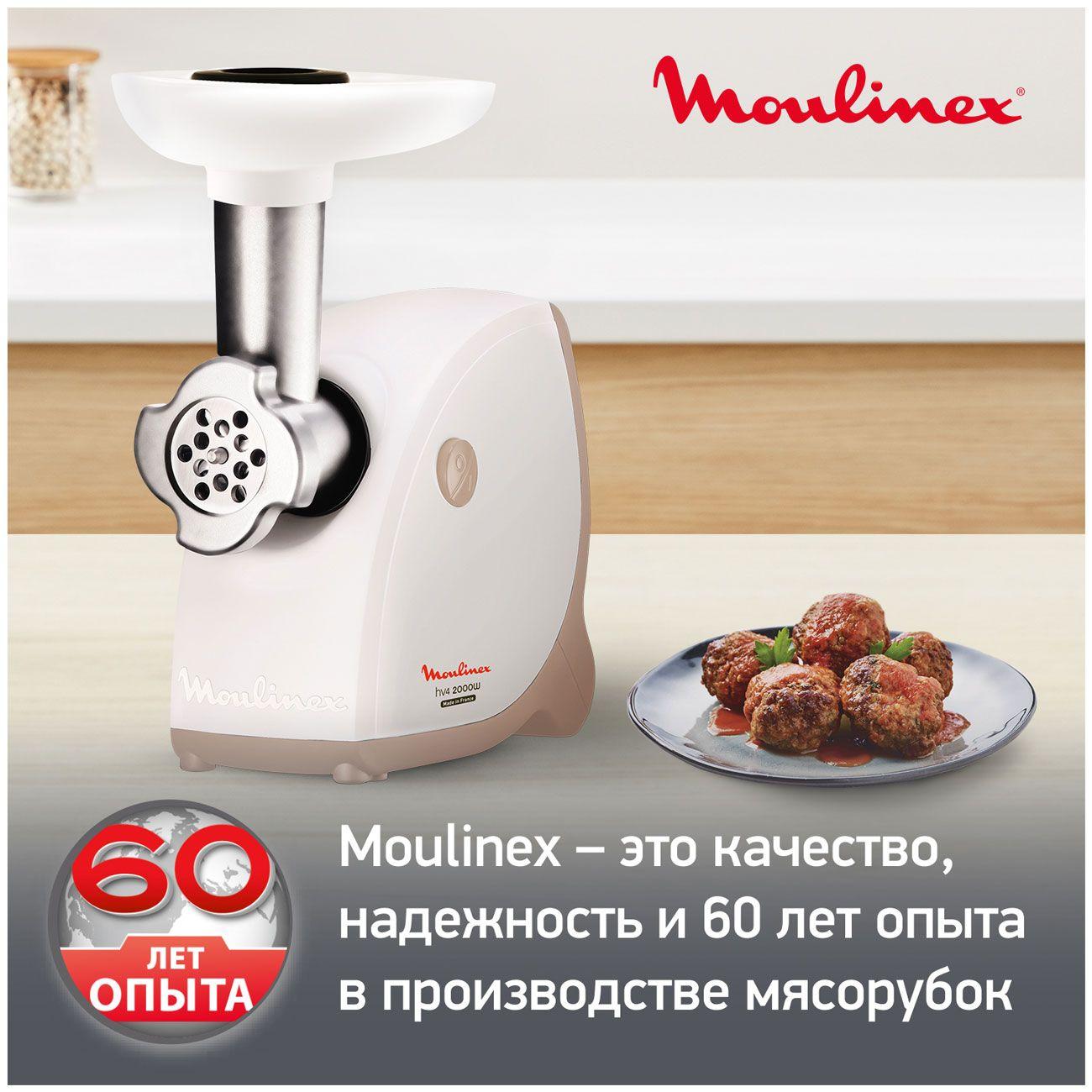 https://img.mvideo.ru/Big/4200094bb11.jpg