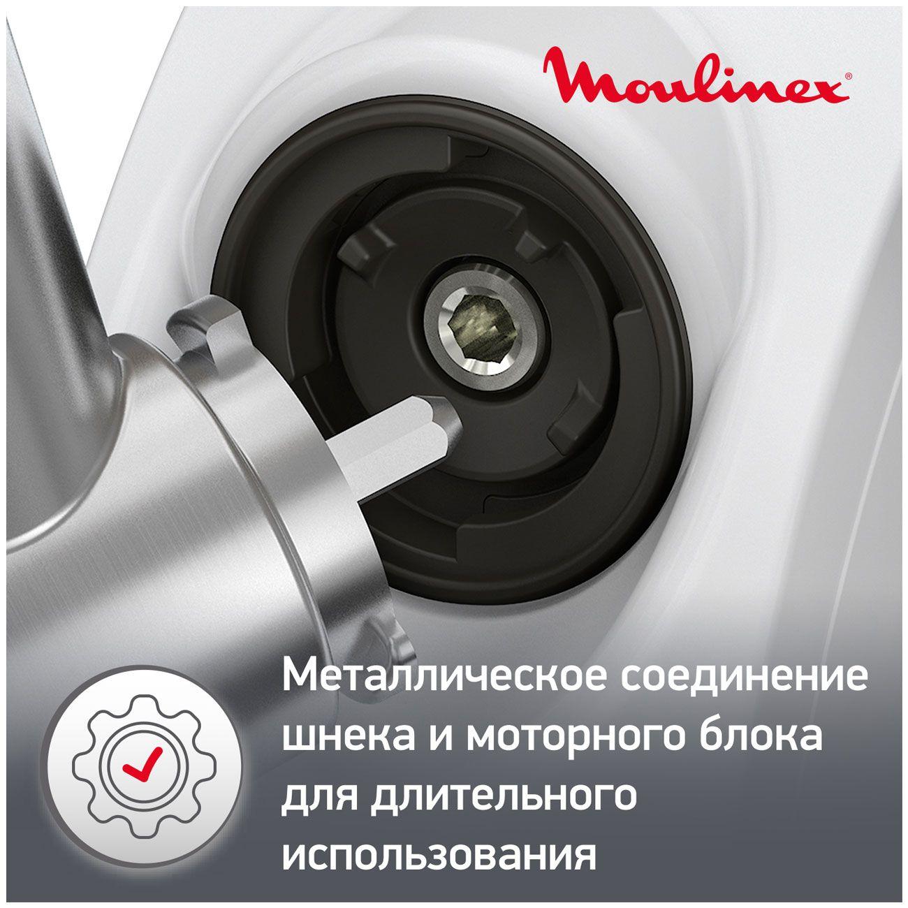 https://img.mvideo.ru/Big/4200094bb7.jpg