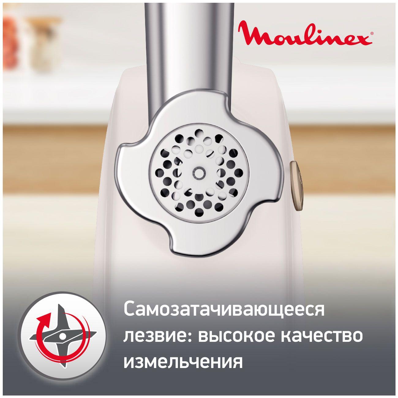 https://img.mvideo.ru/Big/4200094bb9.jpg