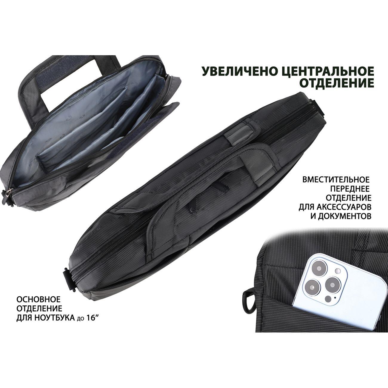 https://img.mvideo.ru/Big/4202159bb5.jpg
