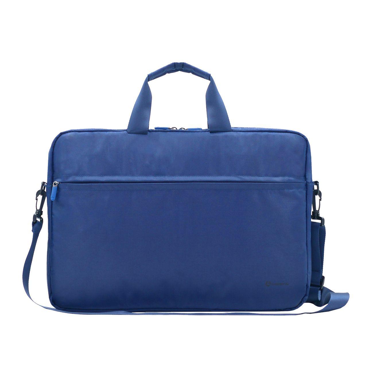Lamark | Кейс, чехол, сумка, папка для ноутбука Lamark 17.3'' L217 440947